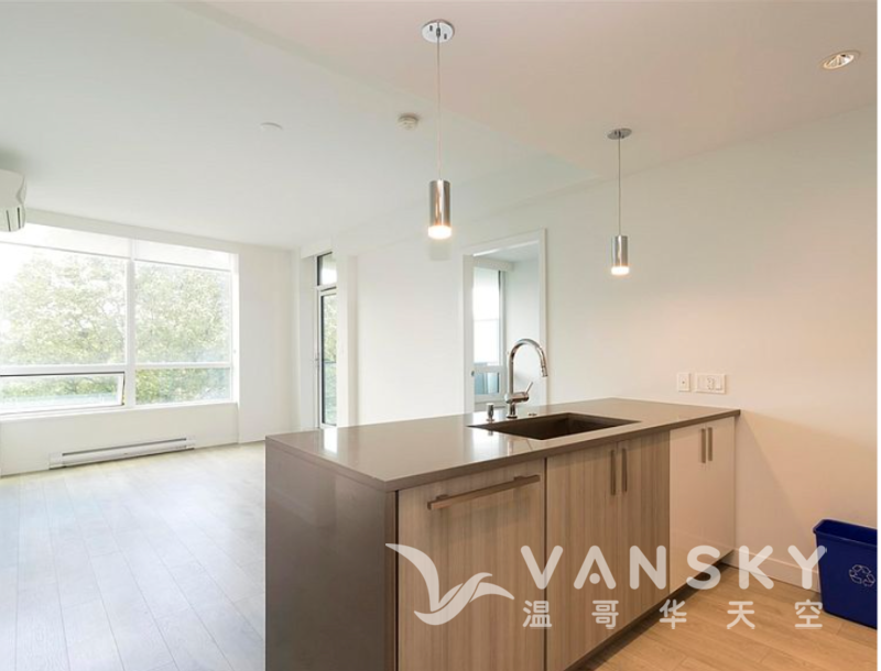 241204181559_Screen Shot 2021-06-09 at 11.36.25 AM.png